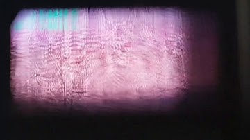 Ev200d problems! Banggood Problems!!!!!!!