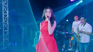 Download Lagu EL LOKA MUSIC - SIKEP - YESSA OKTAVIA - WEDDING ANTON \u0026 RIFKA - KUTUK UNDAAN MP3