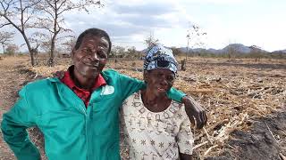 School Feeding in Malawi: Get to know this story