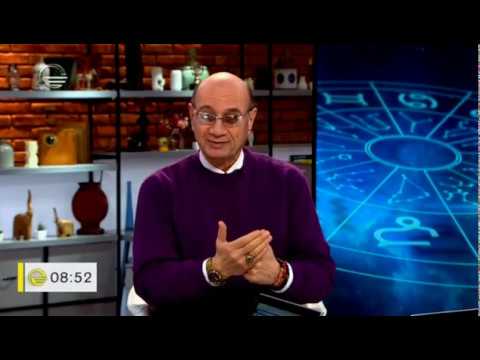 მიხეილ ცაგარელი 16.03.2020