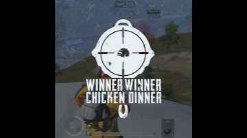 🔥 PUBG MOBILE LITE AWM HEADSHOT AWM KING AWM Love AWM LOVER #awmheadshot #pubglite #awmking #awmlove