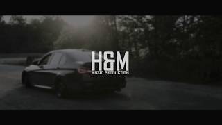 Mafya Müziği ► İcraat 3 ◄ [Zurna Trap Remix] Prod.By HM Music Resimi