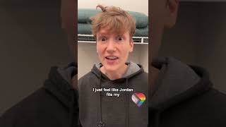 🏳️🌈Mom doesn't support your deadname, so you change your plan #shorts #lgbtq Follow Me on YouTube 🏳️🌈Mom doesn't support your deadname, so you change your plan #shorts #lgbtq Follow Me on YouTube