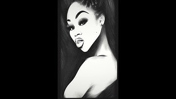 [FREE] Wavy Emotional Rnb Type Beat - "City Lights" (2022)