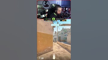 Awp + eagle é o combo perfeito! 😂😎 #sksfps1 #sksfps #twitch #streamer #highlight #cs2 #awp #qota