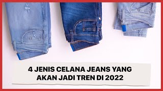 30 Model celana wanita modis dan tunik terbaru 2020 cantik di pakai