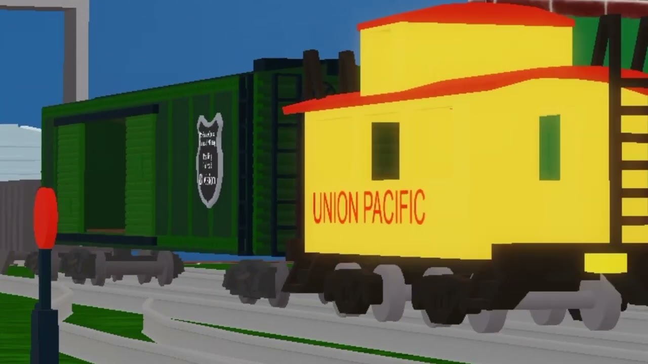  Remastered Big Boy And N W Y6B YouTube