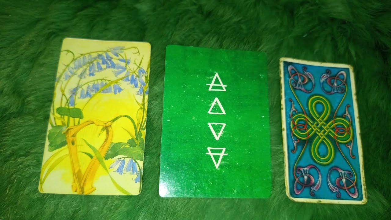 24 TIẾNG TIẾP THEO CỦA BẠN SẼ THẾ NÀO? 