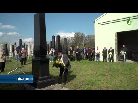 Videó: II. Miklósnak volt esélye megtartani hatalmát?