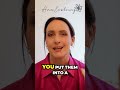 Younger Skin in 90 Days - Ingredients, Products and Regimen