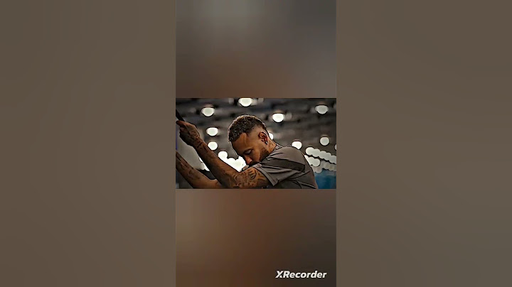 نيمار سعيد في الهلال ❤👍😍🔥