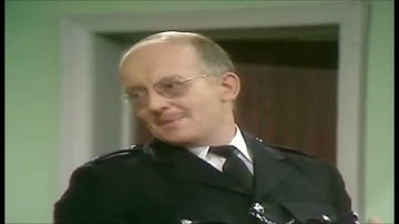 Mind Your Language Season 1 but it