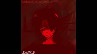 SUHM4HD1HXX9.mp3