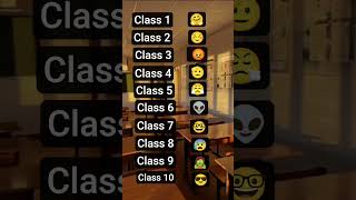 #trending #viralshort #school #class10 #class #studymotivation #students #study