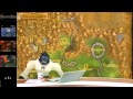 NEWSFLASHTEST