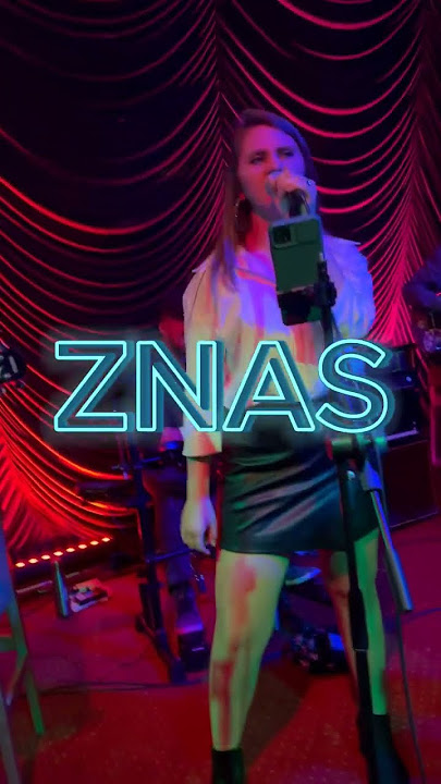 Da li znas da te ne volim - Acoustic Code ❤️ (cover) #cover #magazin #livemusic #bendzasvadbe