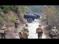 抗日電影  | 日軍設伏，怎料高手早有準備，全殲日軍  ⚔️ 抗日 | Kung Fu