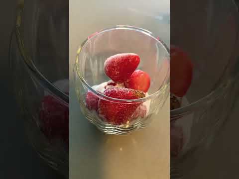 Join The Journey Mounjaro Weight Loss Tips For Everyone