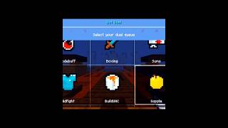 🫡Best Minecraft Practice Map 💀#viral #minecraft #texturepvp #gaming #shorts #trending #pvp #fyp #fyp