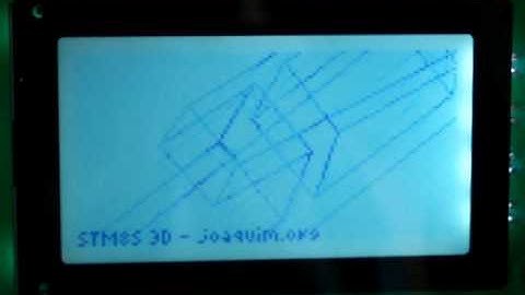 stm8s_3d_demo.MOV