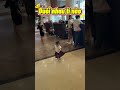 Nàng tiên cá 17 tháng tuổi đã được đi Hạ Long 2 lần #giadinh #embe #dulich #travel #baby