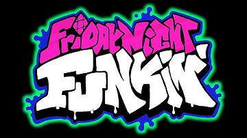 Pico (Pico Mix)  -  Friday Night Funkin