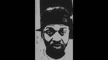 3 Floors From The Sky- Doc Stewart- Industry