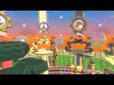 Cover image for YouTube video