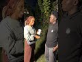 Ukigift your dumb head bf with yoghurt😭😭🤣🤣🤣🤣🤣🤣🤣🤣🤣🤣🤣🤣🤣🤣🤣🤣🤣#belikerajah #comedy #foryou #funny