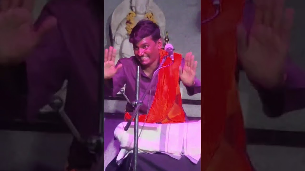 shimoga news | ಶಿವಮೊಗ್ಗ : ಬಸವ ಕೇಂದ್ರದಲ್ಲಿ ಡಾ.ಪ್ರಭುಶಂಕರ ಅವರ “ಬೆರಗು” ಪುಸ್ತಕದ ವಾಚಕಾಭಿನಯ |