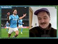Is the Champions League more fun than the Premier League?