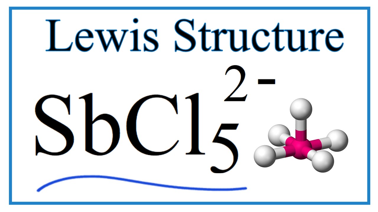 Sbcl5 structure picture