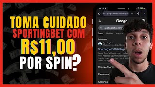 Sporting bets 2026: Análise Sem Filtro — O Que Funciona e O Que Não Sporting bets 2026: Análise Sem Filtro — O Que Funciona e O Que Não