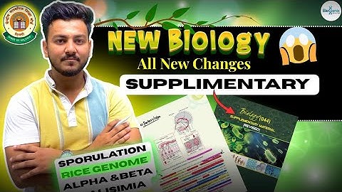 NewChanges🤯😱 ||CBSE LATEST UPDATE ||📚11thChanges PART-1#neet2026 #cbseupdates