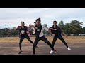 Master - Vaathi Coming | Dance Choreo | Thalapathy Vijay | Anirudh Ravichander | Lokesh Kanakaraj Mp3 Song