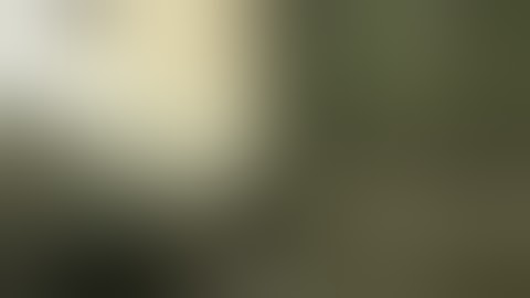 Gears Of War Horde on Gridlock