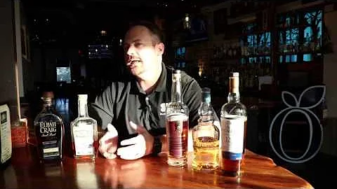 Michael Buffa: How does Color Impact the Taste of ...