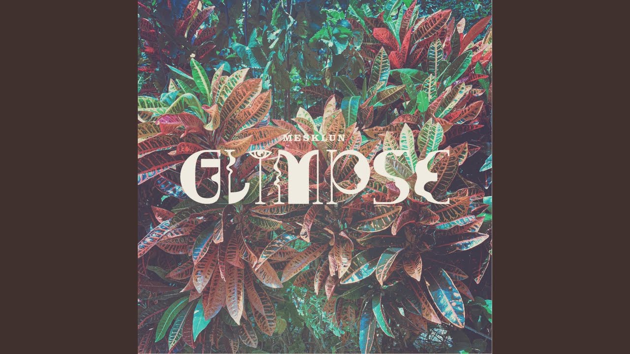 Obejrzyj String w YouTube Obejrzyj String w YouTube