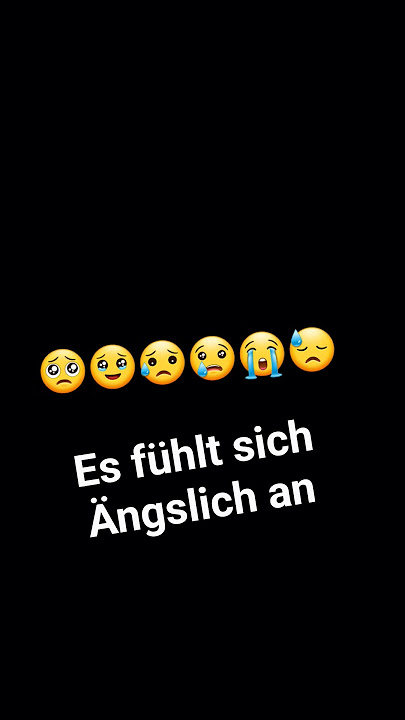 #4urpage #sad #roblox #fyyppppp #fyee #fyourpage