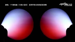 GPB706 GPB706
