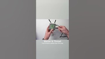 Hubitat C-8 🌟  New Smart Home Hub Just Released!