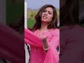 Must Watch Punjabi Movies