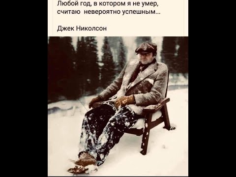 Фиксированная выплата к пенсии вырастет в 2024 году, как правильно взаимодействовать с ПФ.