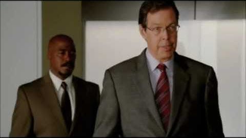 NipTuck 6.15 Virginia Hayes.avi