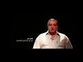 معايدة الروح يجمعنا