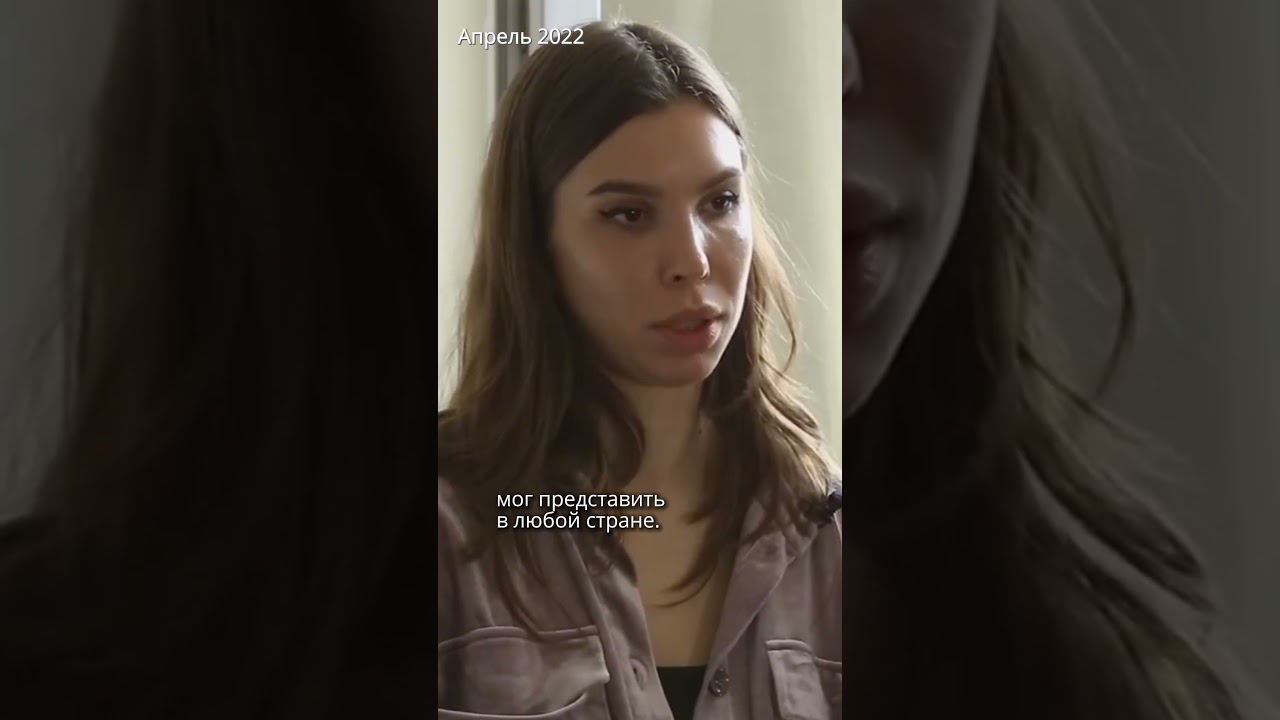 Украинцы сдерживают сейчас Третью мировую войну 