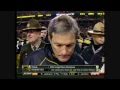 2010 Insight Bowl - #12 Missouri vs. Iowa Highlights