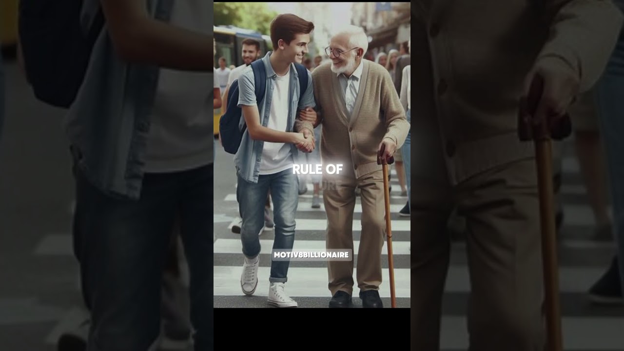 Pope Francis Best Quotes 🌹💐 