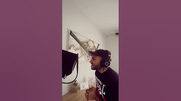 Thumbnail of I Fall Apart Post Malone ending cover