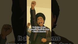 #winniemandela #miriammakeba #apartheid #africa #struggle #victory